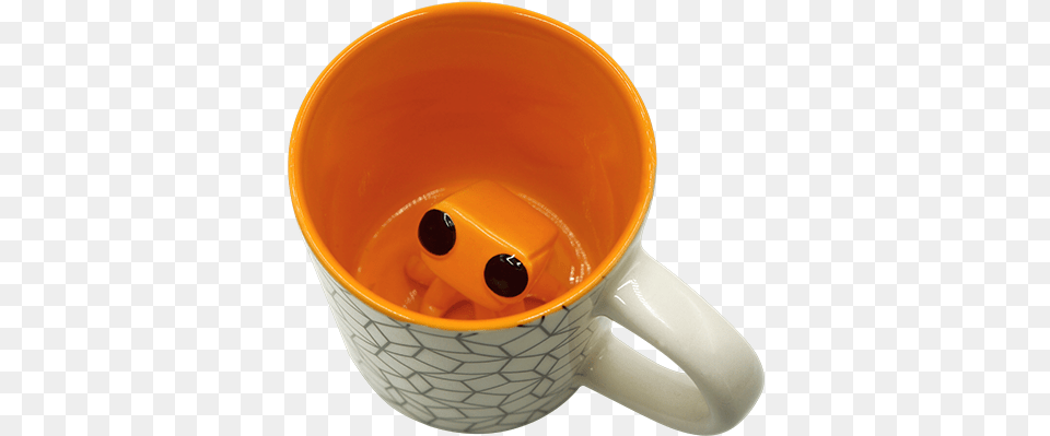 Coffee Cup, Beverage, Coffee Cup Free Png