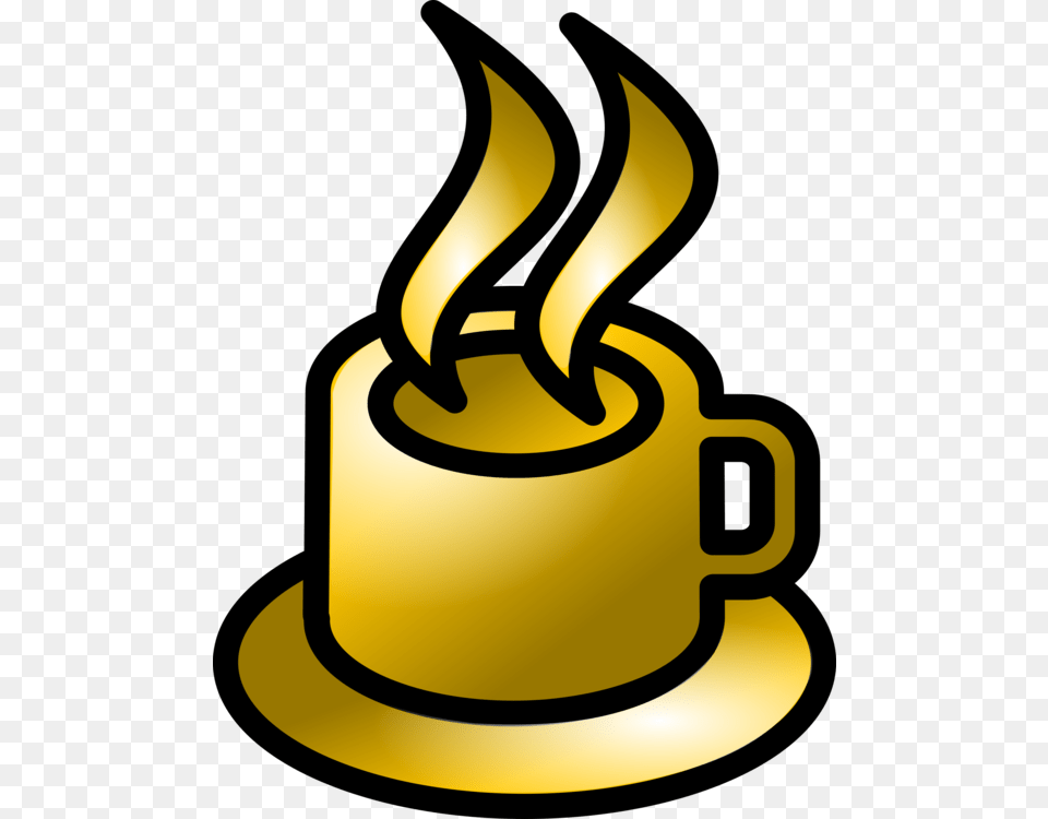 Coffee Cup Cafe Computer Icons, Fire, Flame, Birthday Cake, Cake Free Transparent Png