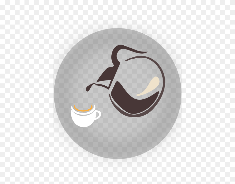 Coffee Cup Cafe Espresso, Lighting, Clothing, Hat, Disk Free Transparent Png