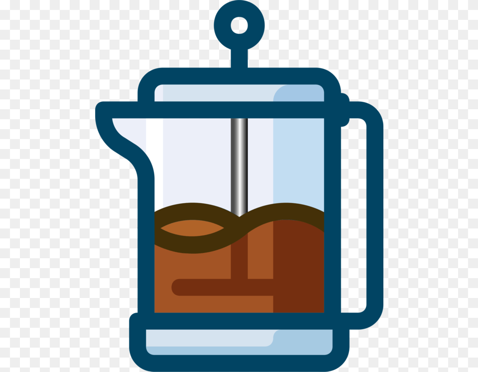 Coffee Cup Cafe Fizzy Drinks Coffeemaker, Lamp, Gas Pump, Machine, Pump Png