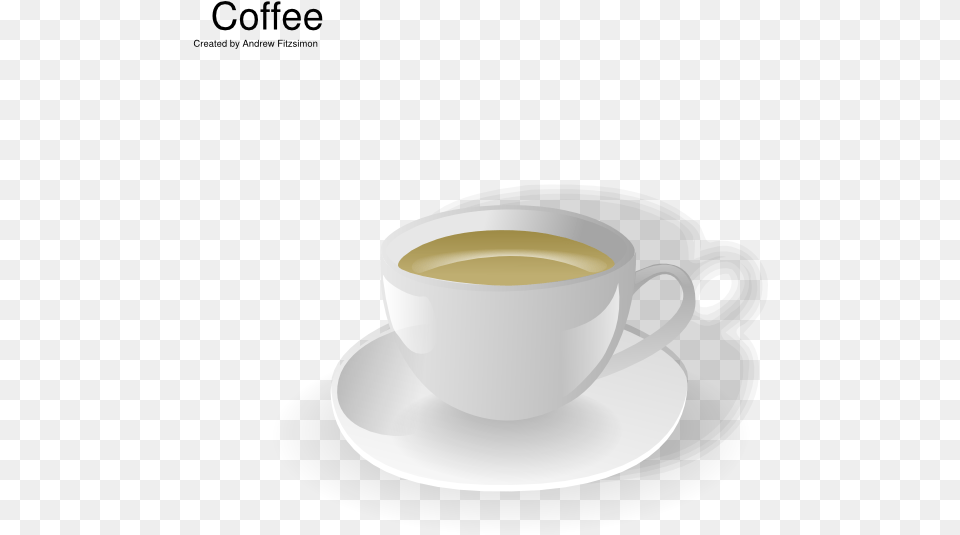 Coffee Cup Clip Art, Saucer, Beverage, Coffee Cup Png