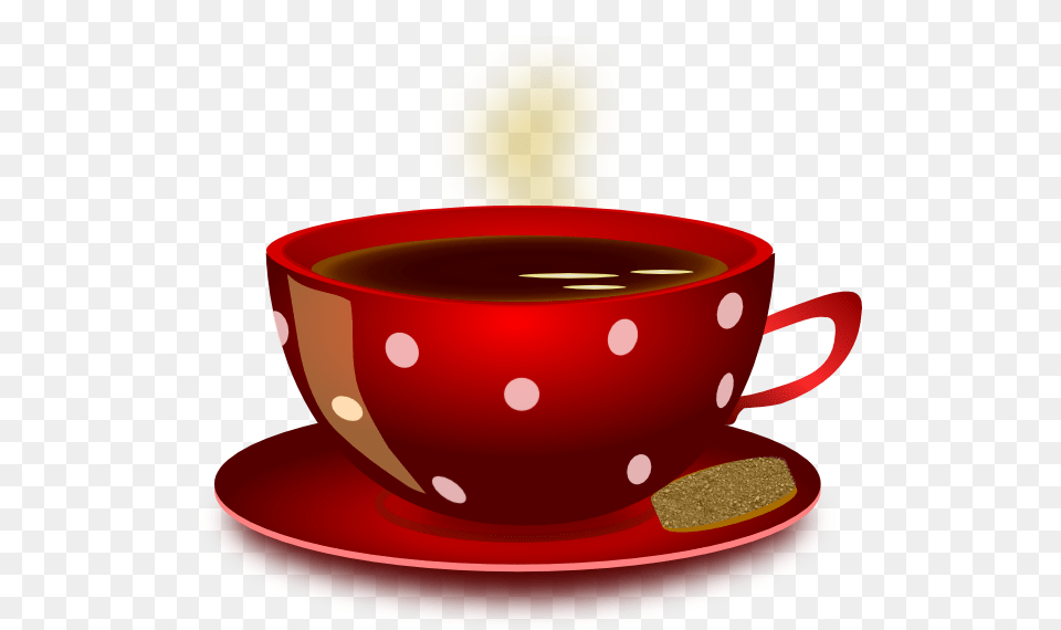 Coffee Cup Clip Art, Saucer, Beverage, Tea, Birthday Cake Free Transparent Png