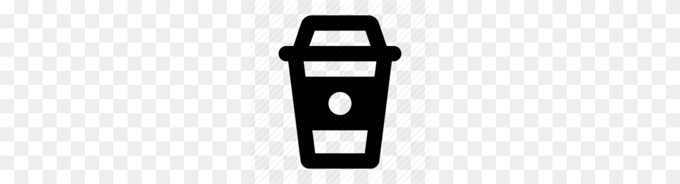 Coffee Cup Clip Art Clipart, Wristwatch Free Transparent Png