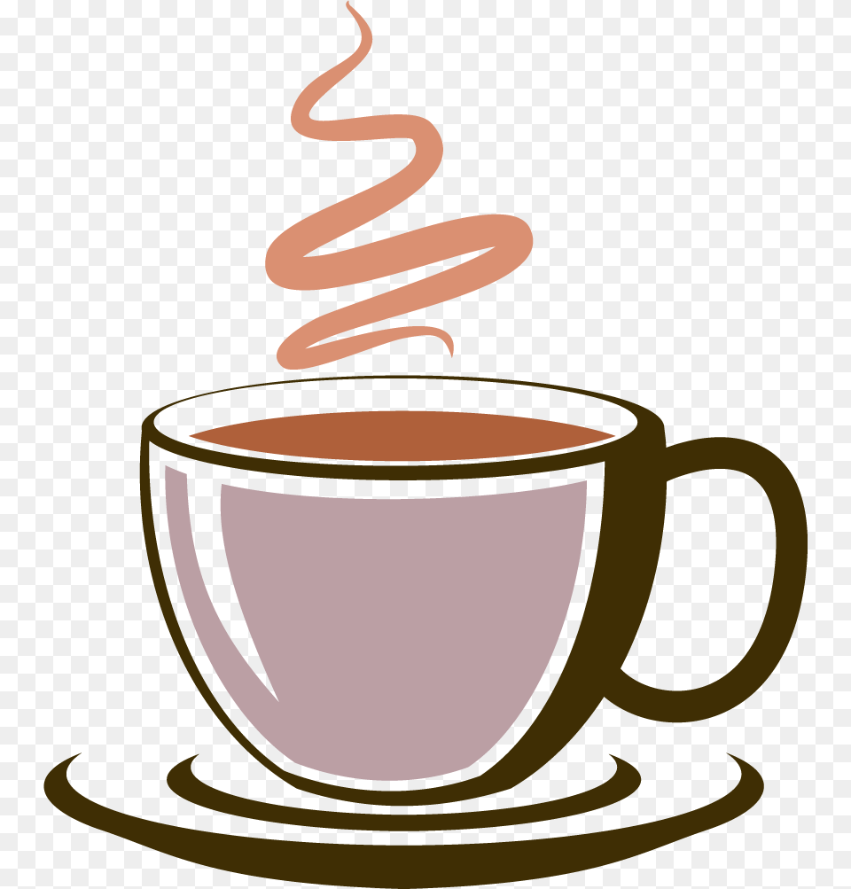 Coffee Cup Clip Art Free, Beverage, Coffee Cup Png