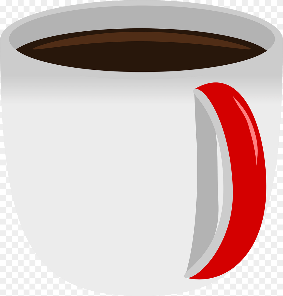 Coffee Cup Clipart, Beverage, Coffee Cup Free Transparent Png