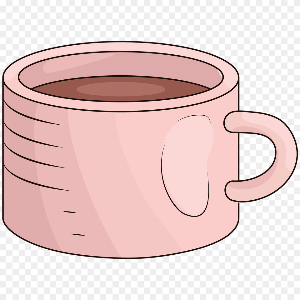 Coffee Cup Clipart, Beverage, Coffee Cup Png