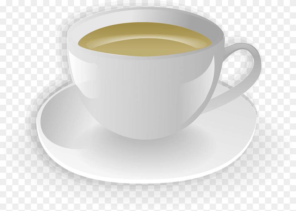 Coffee Cup Clipart, Saucer, Beverage, Coffee Cup Png