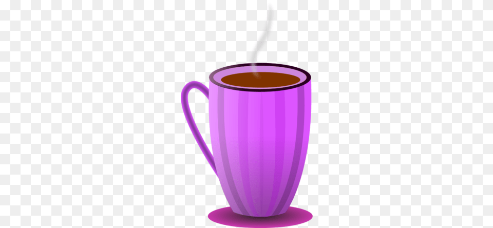 Coffee Cup Clipart, Beverage, Coffee Cup Free Png