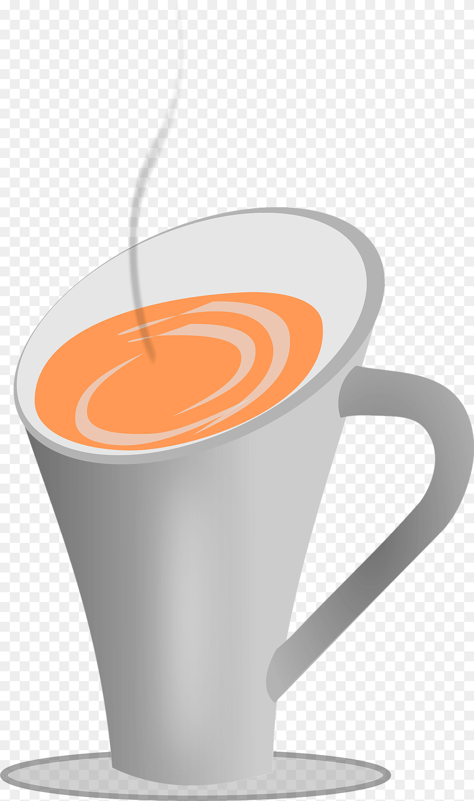 Coffee Cup Clipart, Beverage, Coffee Cup, Latte Png