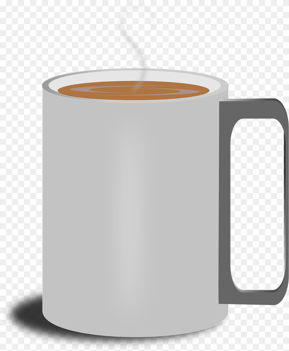 Coffee Cup Clipart, Beverage, Coffee Cup Free Transparent Png