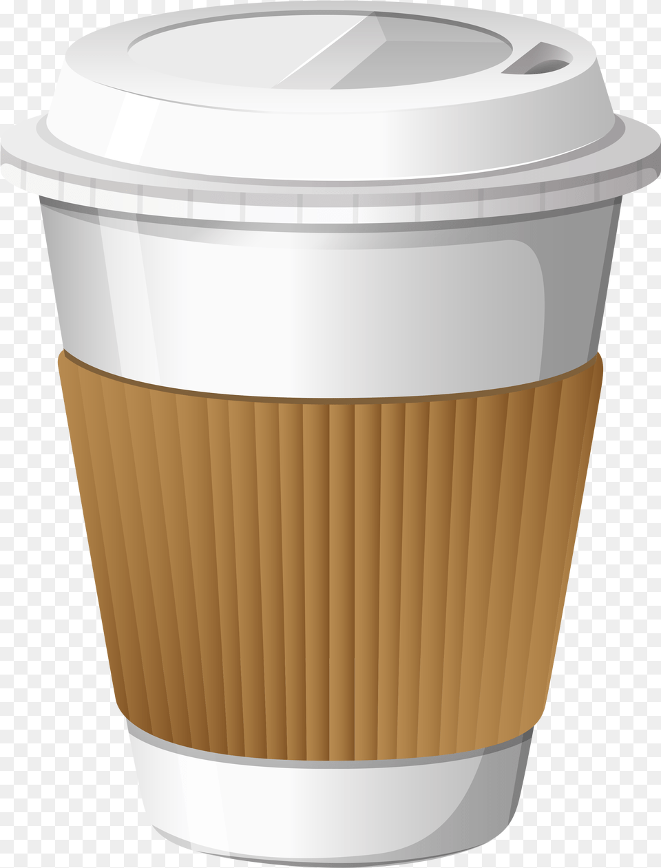 Coffee Cup Clipart Latte Coffee Cup No Background, Hot Tub, Tub, Beverage, Coffee Cup Free Png