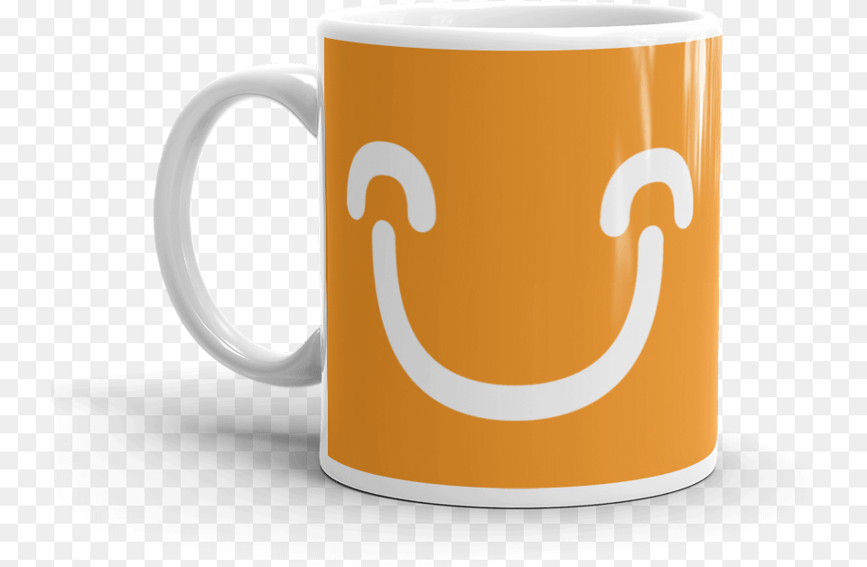 Coffee Cup Clipart Mug, Beverage, Coffee Cup Free Transparent Png