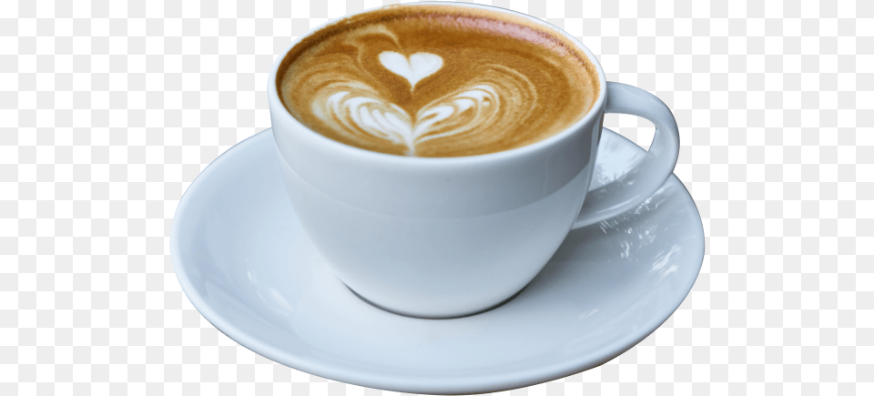Coffee Cup Coffee Cup Hd, Beverage, Coffee Cup, Latte Free Png