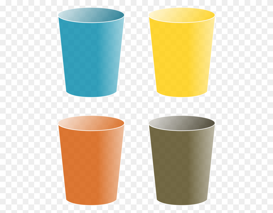 Coffee Cup Coffee Cup Mug Computer Icons, Cylinder, Glass, Plastic Free Png Download