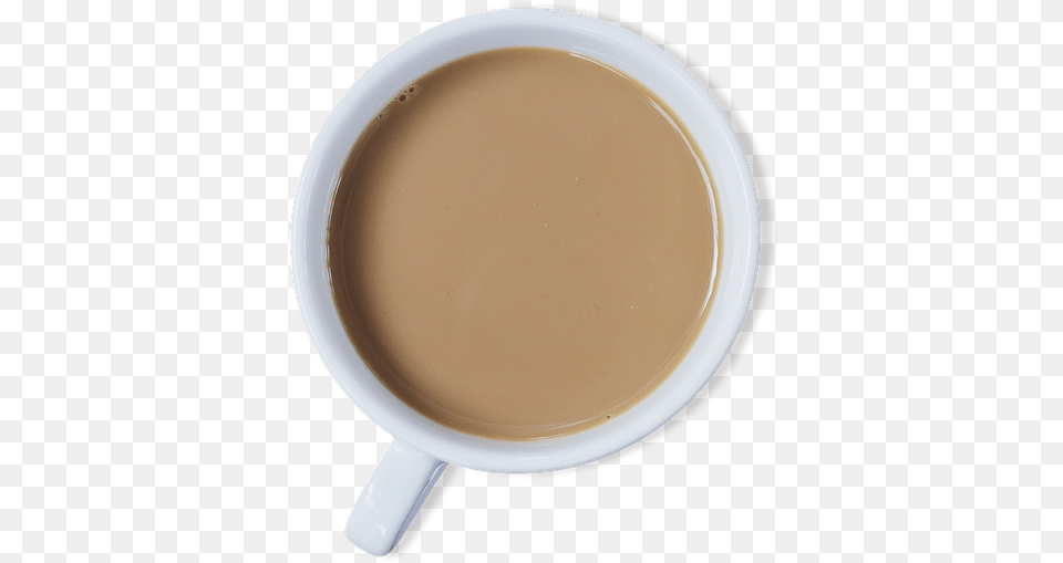 Coffee Cup Coffee Drink Caffeine Espresso Cafe Cup, Beverage, Coffee Cup Png Image