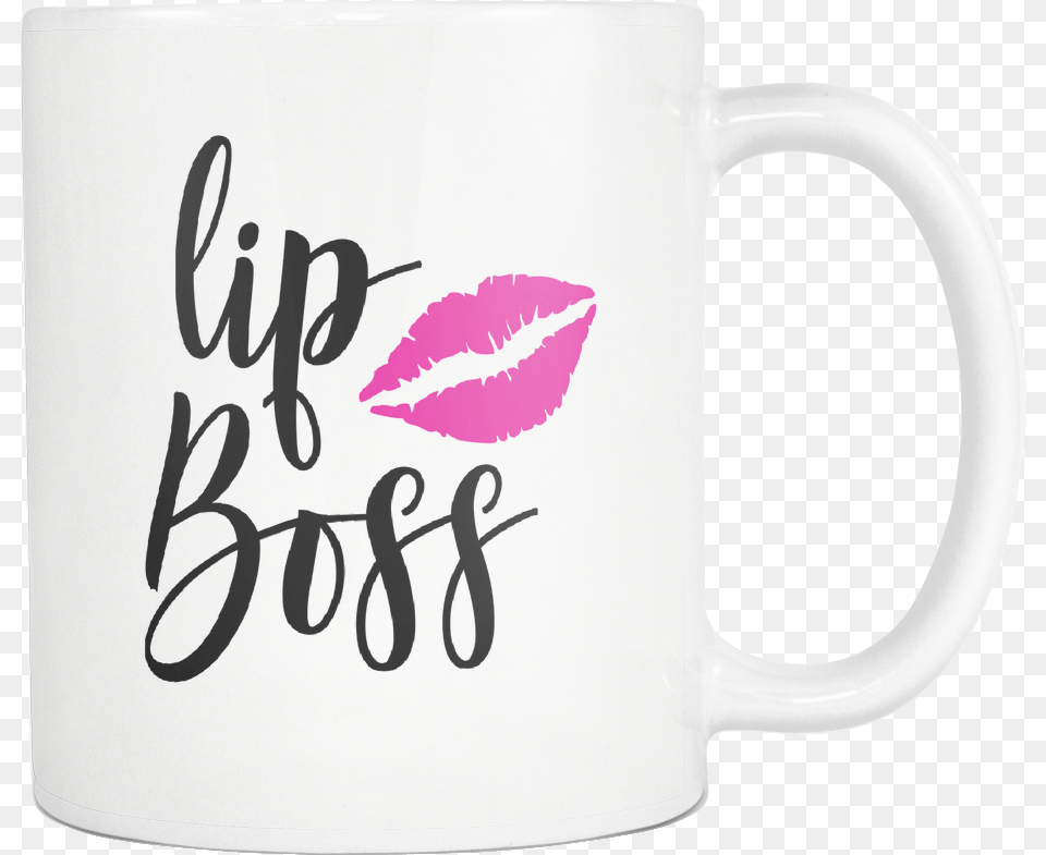 Coffee Cup Collection Lips Clip Art, Beverage, Coffee Cup Png