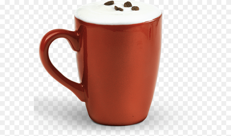 Coffee Cup Copy, Beverage, Coffee Cup, Latte Free Png