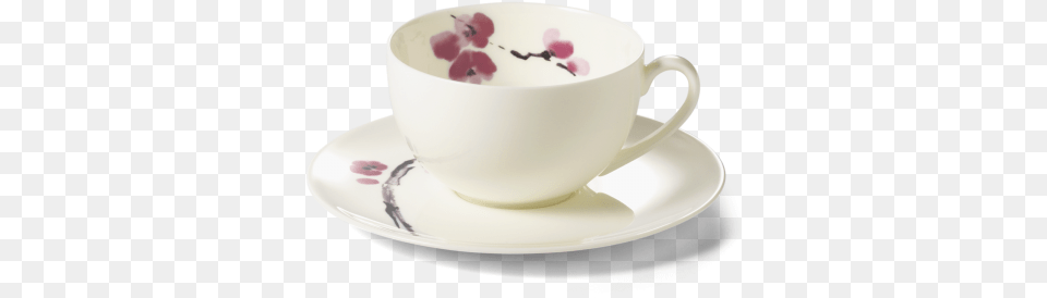 Coffee Cup Cup, Saucer Png