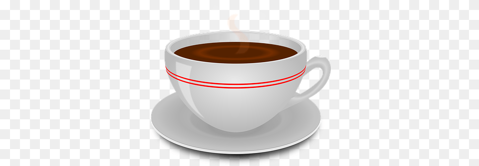 Coffee Cup Drink Caffeine Mug Coffee, Beverage, Coffee Cup Free Png