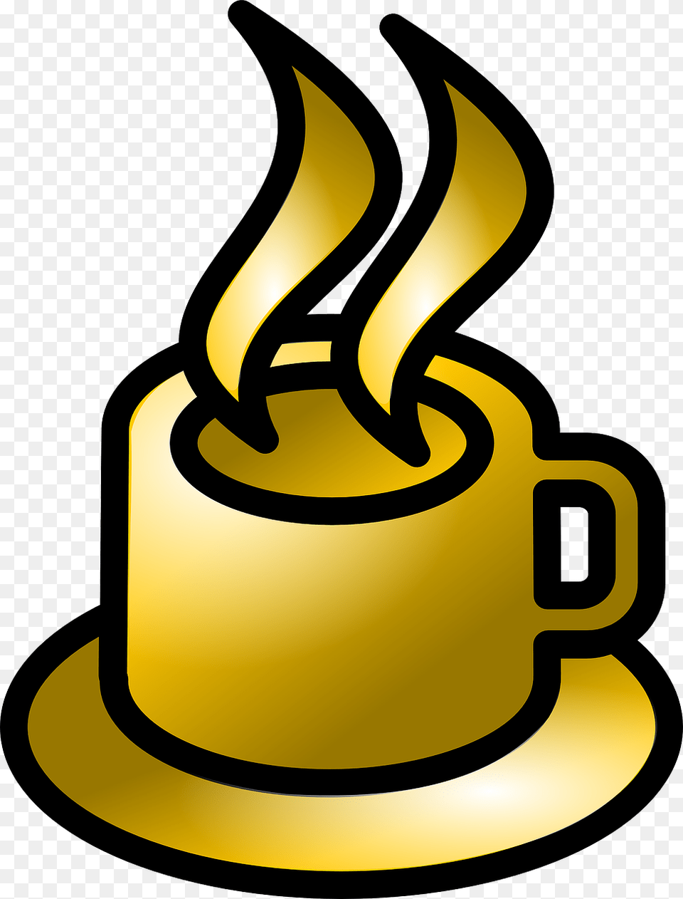 Coffee Cup Drink Picture Coffee Cup Clip Art, Fire, Flame, Lighting, Birthday Cake Png
