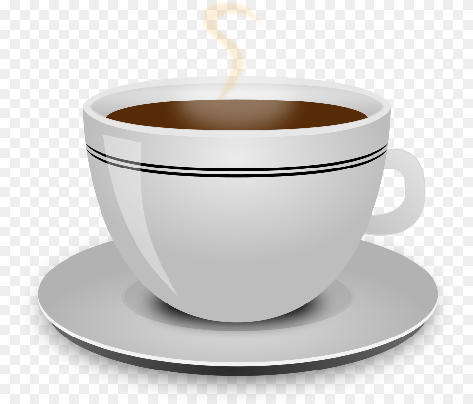 Coffee Cup Clip Artffee Mug Coffee Cup, Beverage, Coffee Cup Free Png Download