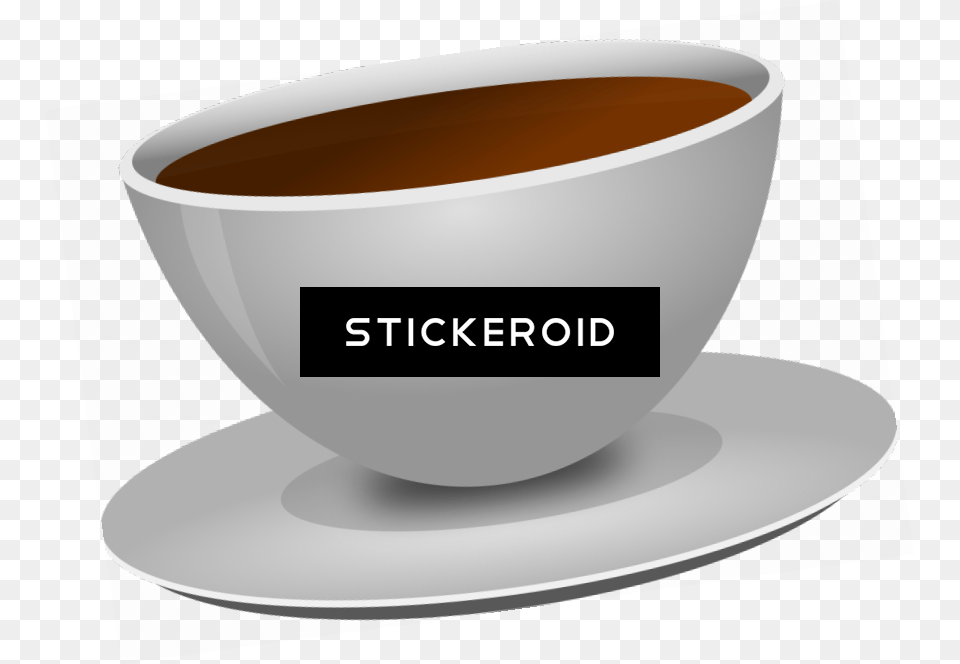 Coffee Cup Free Download, Saucer, Beverage, Coffee Cup Png