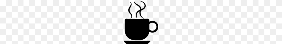 Coffee Cup Hi Starbucks K Cups Recycle Paper Clip Art, Gray Png Image