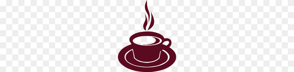 Coffee Cup Hot Smoke, Beverage, Coffee Cup, Saucer Png