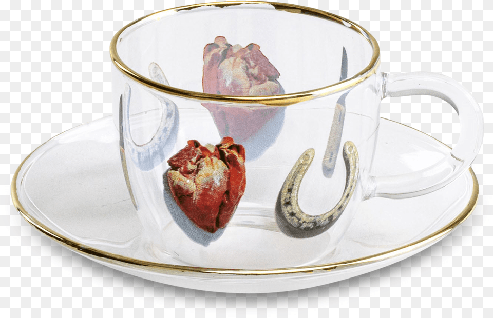 Coffee Cup I Love You Cup, Saucer Free Png