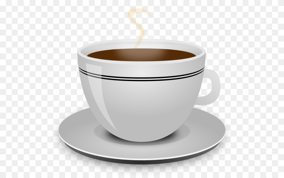 Coffee Cup Icon, Beverage, Coffee Cup Png Image