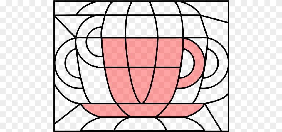 Coffee Cup Icon Illustration, Dynamite, Weapon, Beverage, Coffee Cup Png