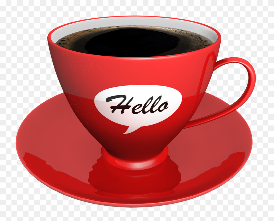 Coffee Cup Image, Saucer, Beverage, Coffee Cup Free Png