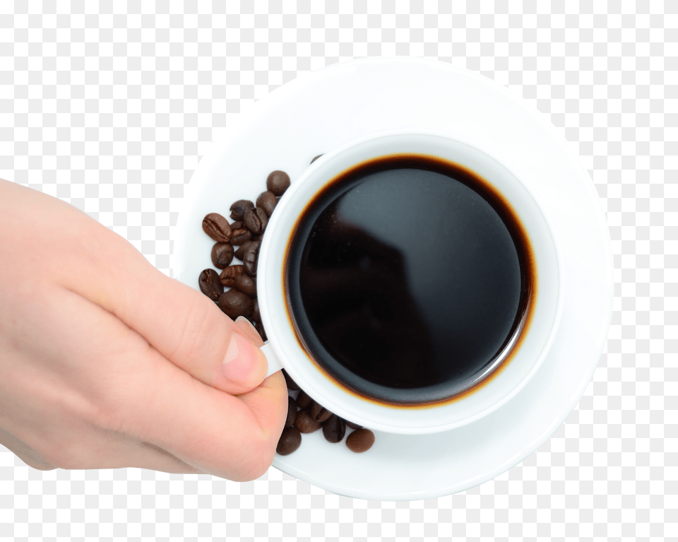 Coffee Cup Image, Beverage, Coffee Cup Free Transparent Png