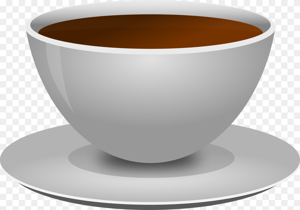 Coffee Cup Image 3d Coffee Cup, Saucer, Beverage, Coffee Cup Free Png