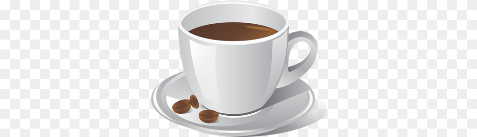 Coffee Cup Coffee Cup Vector, Beverage, Coffee Cup Png Image