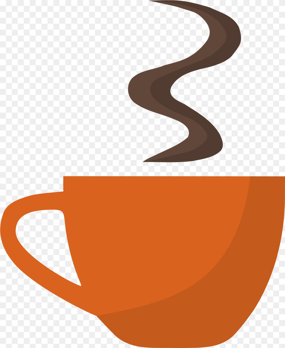 Coffee Cup Logo Coffee Cup Logo, Beverage, Coffee Cup Png Image