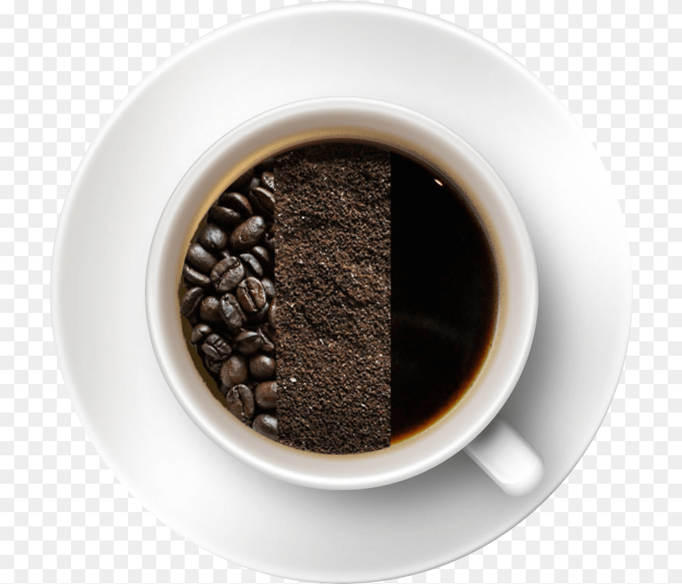 Coffee Cup Logo Kapeng Barako, Beverage, Coffee Cup Png Image