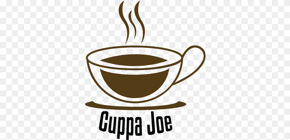 Coffee Cup Logo Serveware, Saucer, Bowl, Beverage, Coffee Cup Png