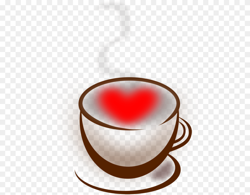 Coffee Cup Love Espresso Computer Icons, Food, Fruit, Plant, Produce Free Transparent Png