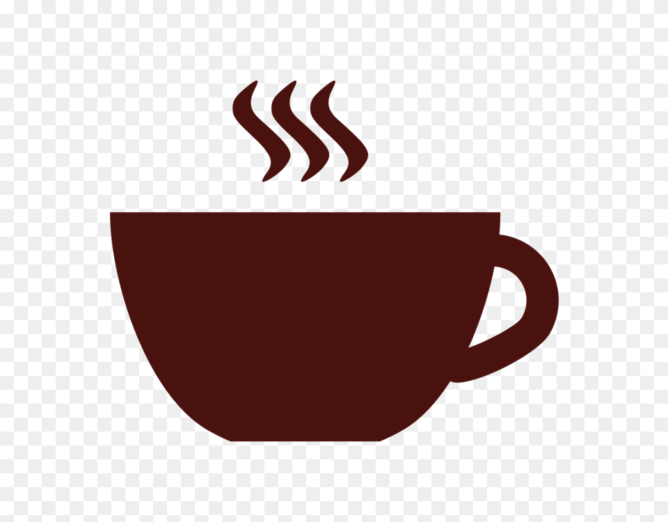 Coffee Cup Moka Pot Mug Cafe, Beverage, Coffee Cup Png