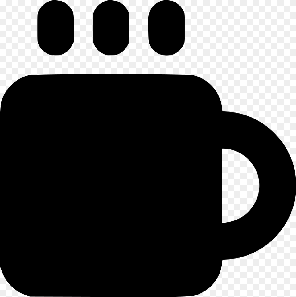 Coffee Cup Mug, Beverage, Coffee Cup, Cutlery, Fork Png