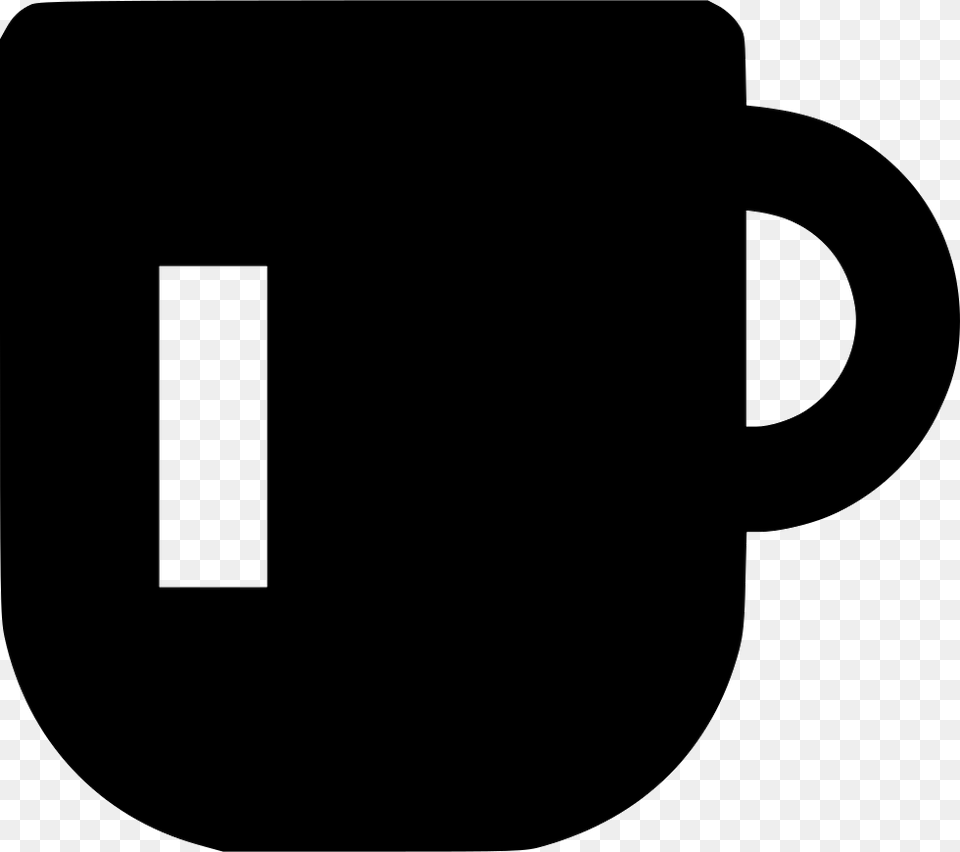 Coffee Cup Mug, Beverage, Coffee Cup, Person Png