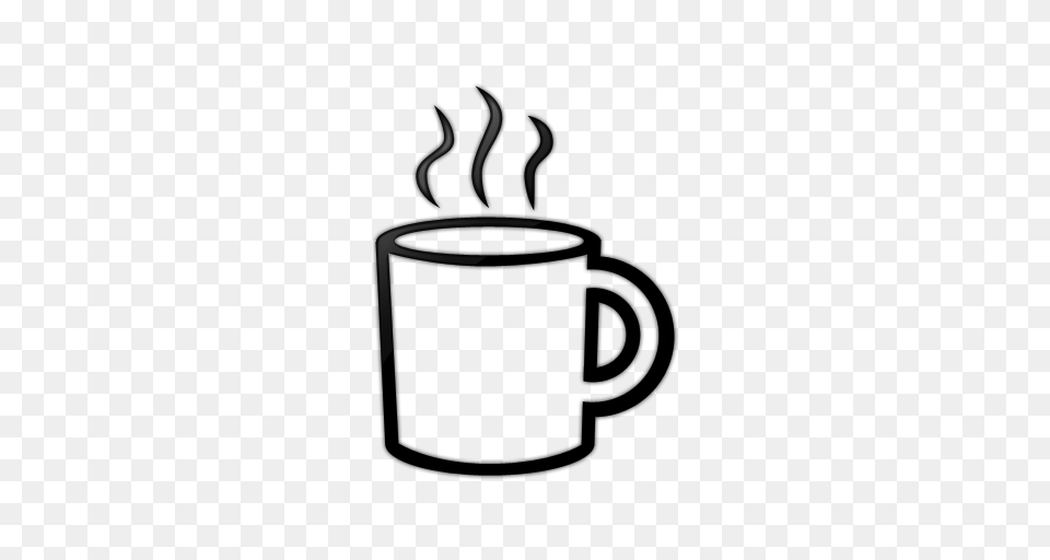 Coffee Cup Mug Clip Art Png Image
