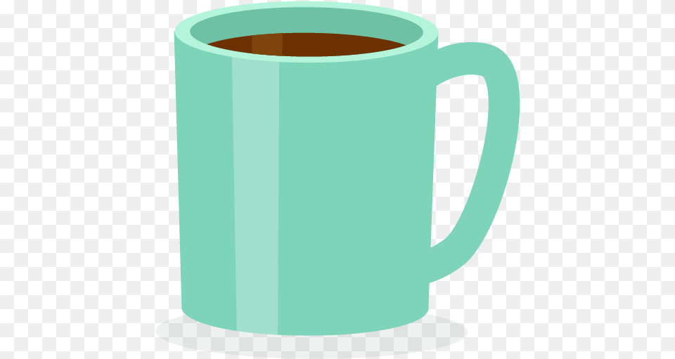 Coffee Cup Mug Coffee Mug Vector, Beverage, Coffee Cup, Clothing, Hardhat Free Transparent Png