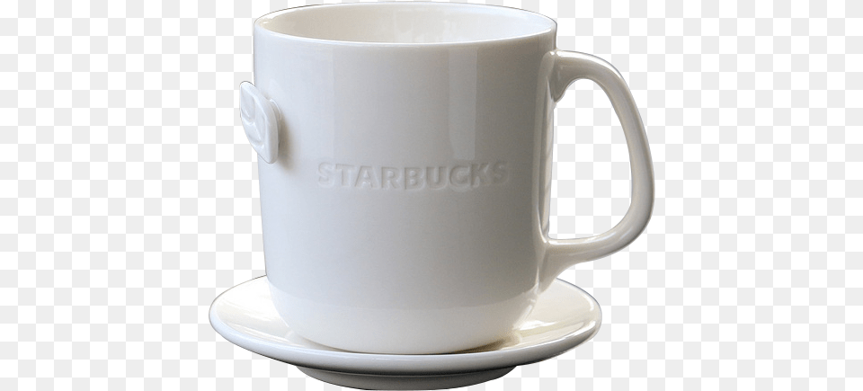 Coffee Cup Mug Mug, Saucer, Beverage, Coffee Cup Png