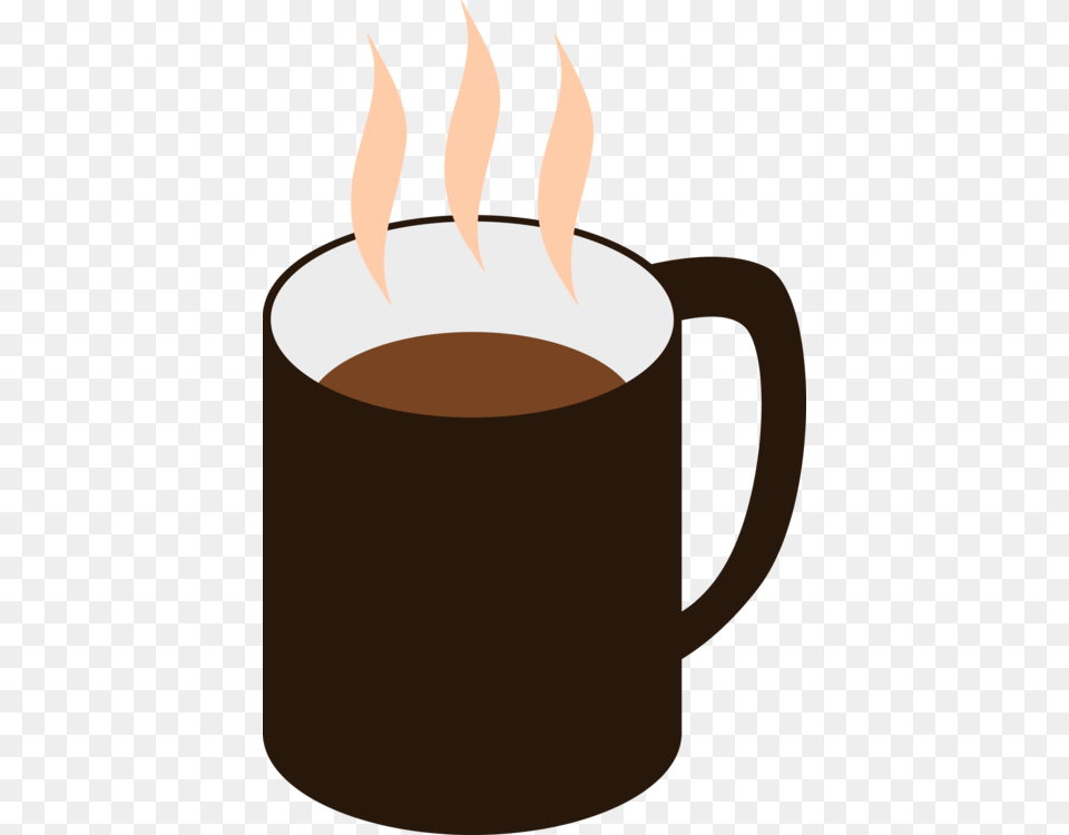 Coffee Cup Mug Teacup, Beverage, Coffee Cup, Person Free Png Download