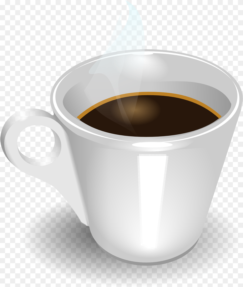 Coffee Cup Pic Coffee Cup Clip Art, Beverage, Coffee Cup, Espresso Free Png