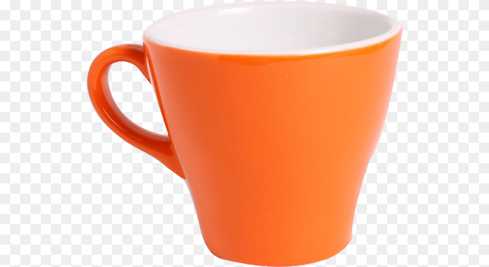 Coffee Cup Product Design Mug Coffee Cup, Beverage, Coffee Cup Png