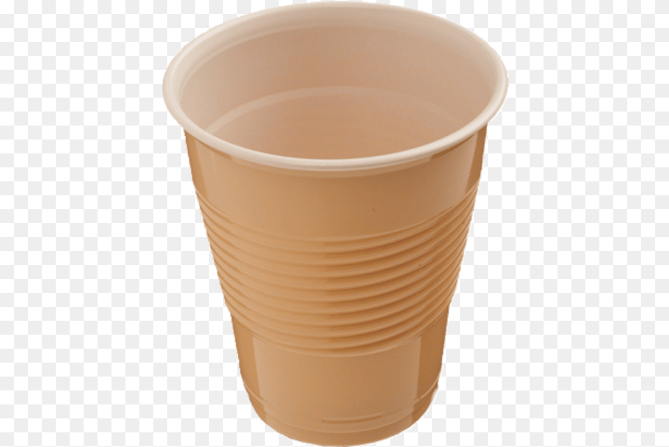 Coffee Cup Ps 180ml Flowerpot, Plastic, Cookware, Pot Png Image