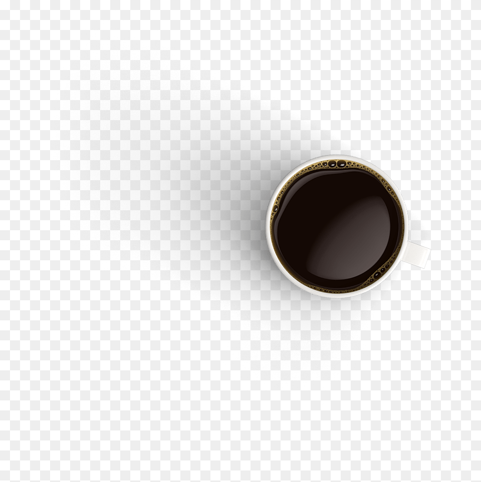 Coffee Cup Ring, Beverage, Coffee Cup Png